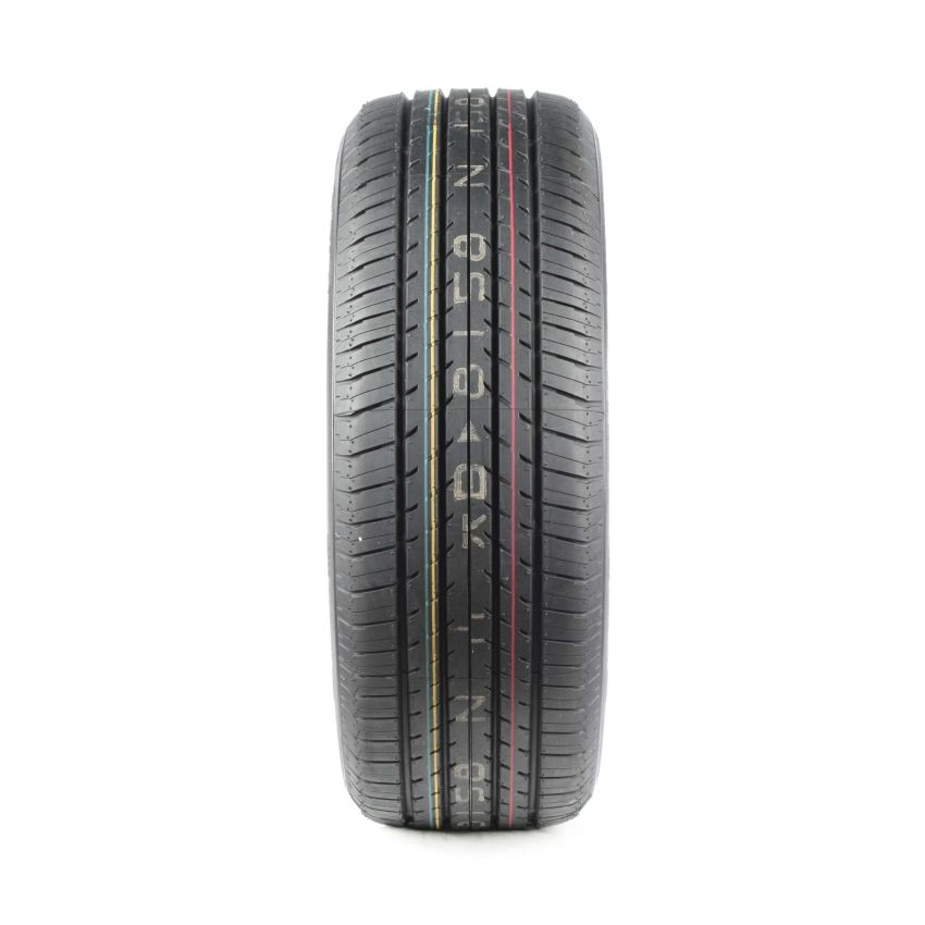 Goodyear  739291402 205/55ZR16 Eagle GS-D