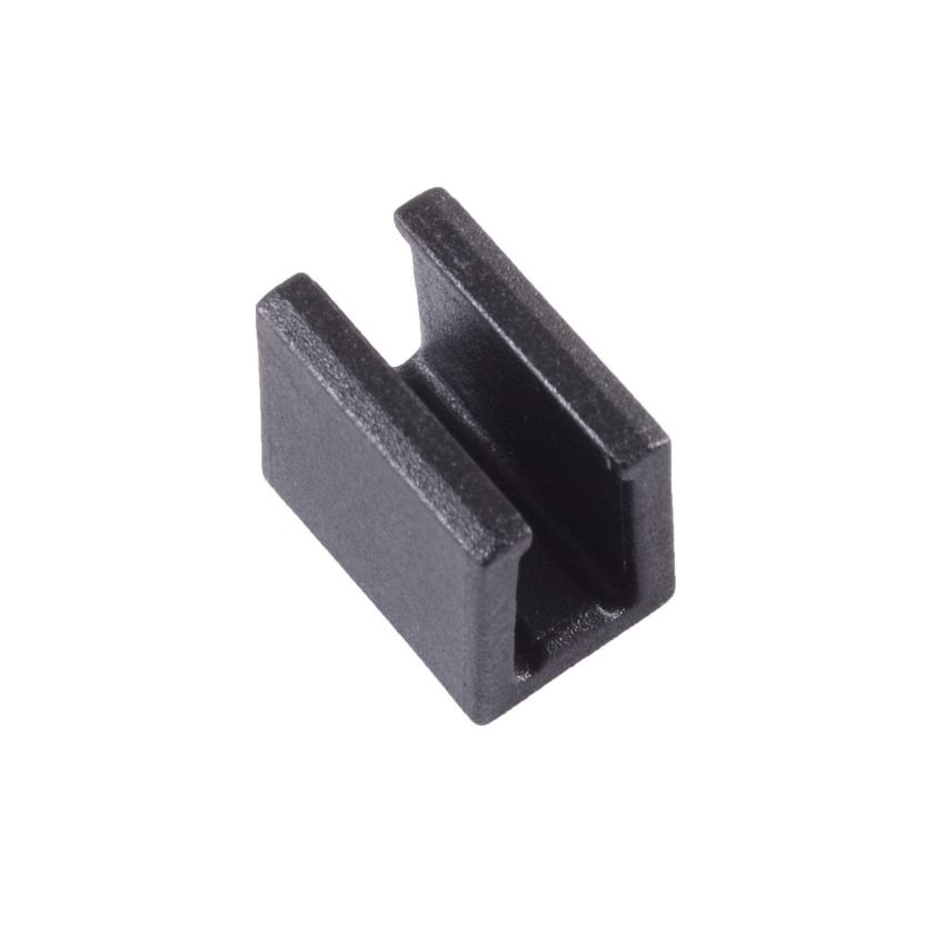 Omix D300 Shift K Clip 80-86 Jeep CJ