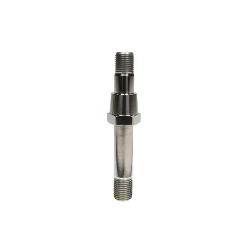 Ti22 PERFORMANCE TIP1068 Shock Stud For Double Tower XXX Titanium