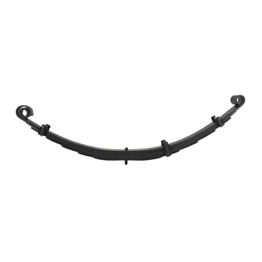Old Man Emu CS017RA ARB / OME Leaf Spring Lc 60 Serr