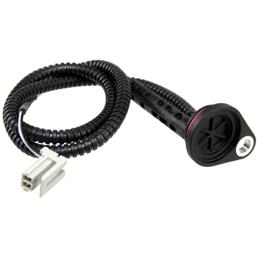 NTK AU0186 Automatic Transmission Speed Sensor