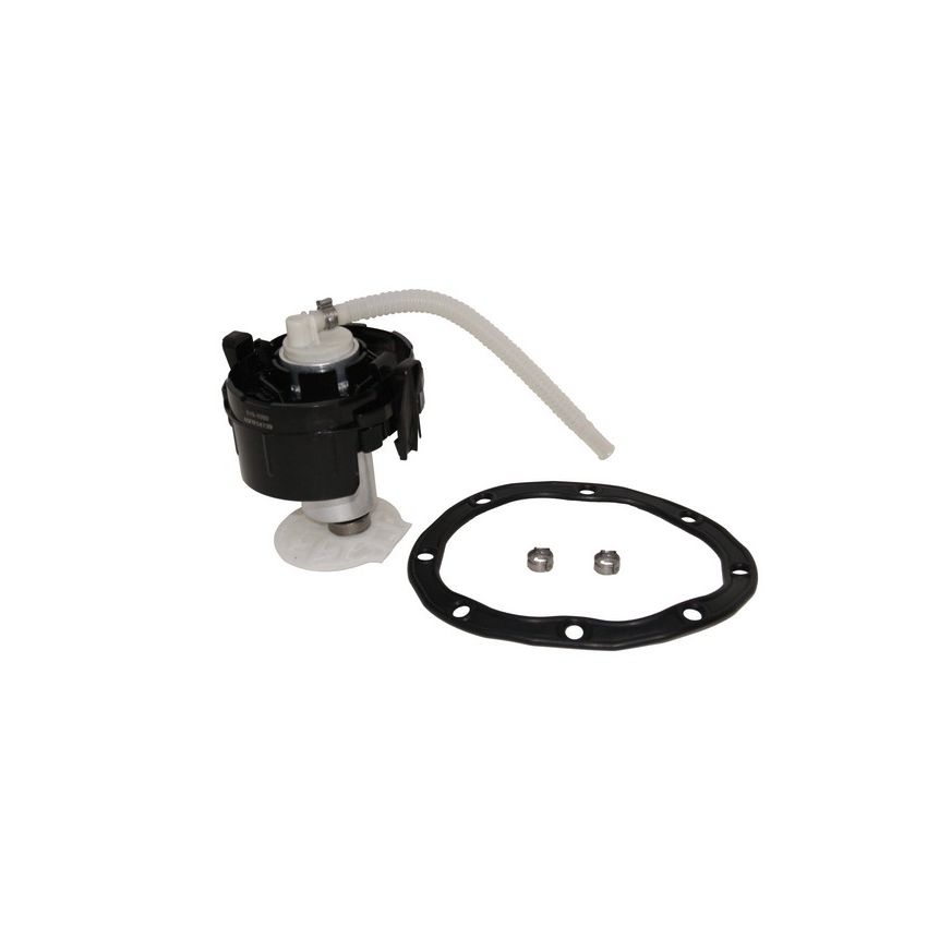 GMB 515-1050 Fuel Pump and Strainer Set