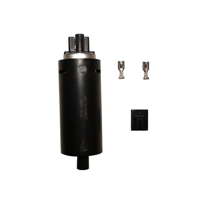 GMB 515-1060 Electric Fuel Pump