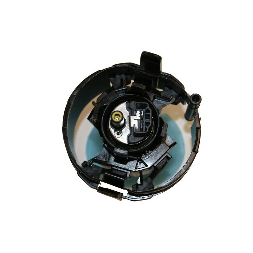 GMB 515-2010 Fuel Pump Module Assembly