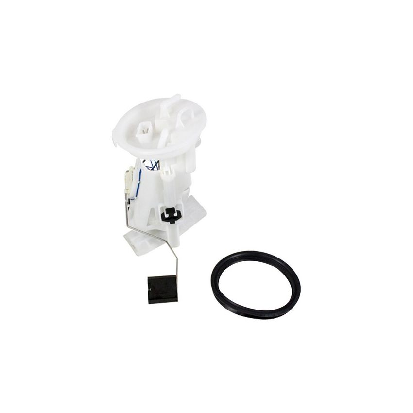 GMB 515-2020 Fuel Pump Module Assembly