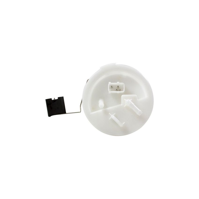 GMB 515-2020 Fuel Pump Module Assembly