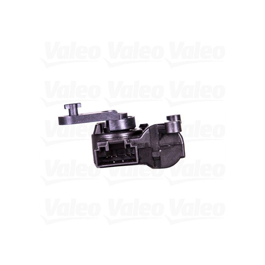Valeo 515065 Actuator for Volkswagen Jetta 2006-2012