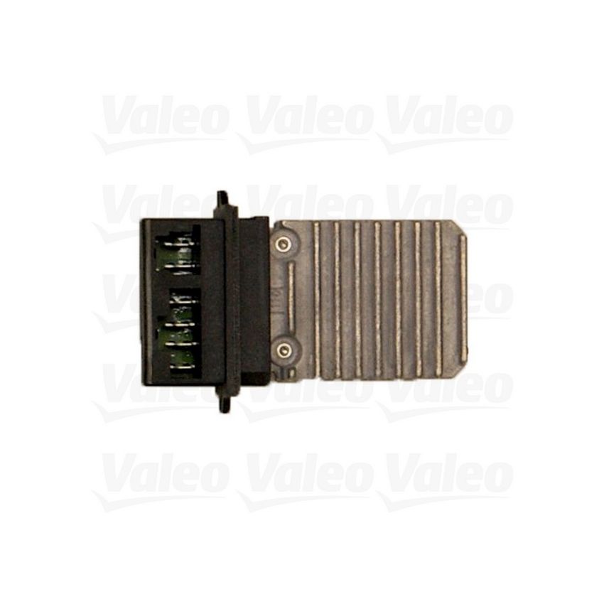 Valeo 515119 Resistor Block Dodge Intrepid 97-04