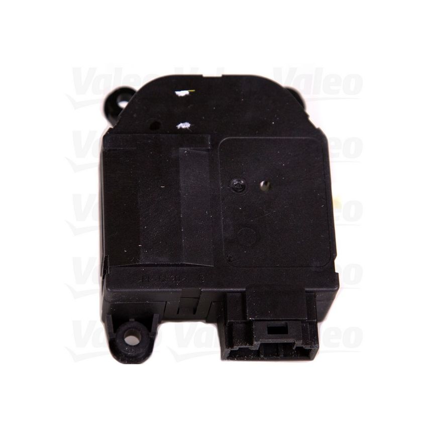 Valeo 515126 Actuator for Saab 9-3 2003-2011