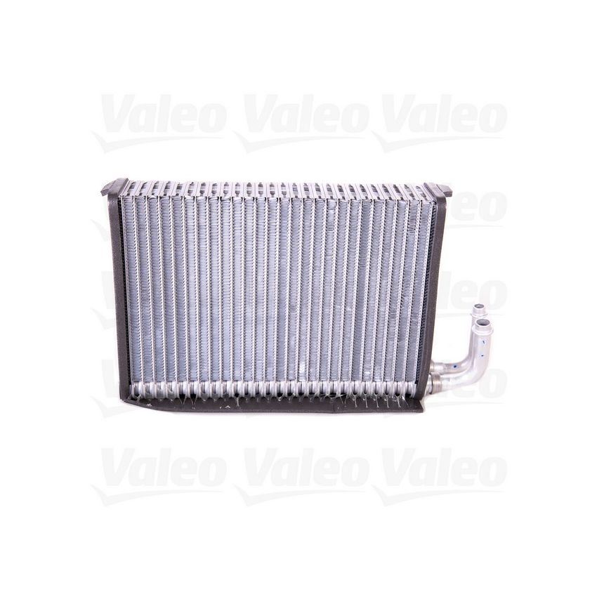 Valeo 515131 Evaporator for BMW X5 2000-2006