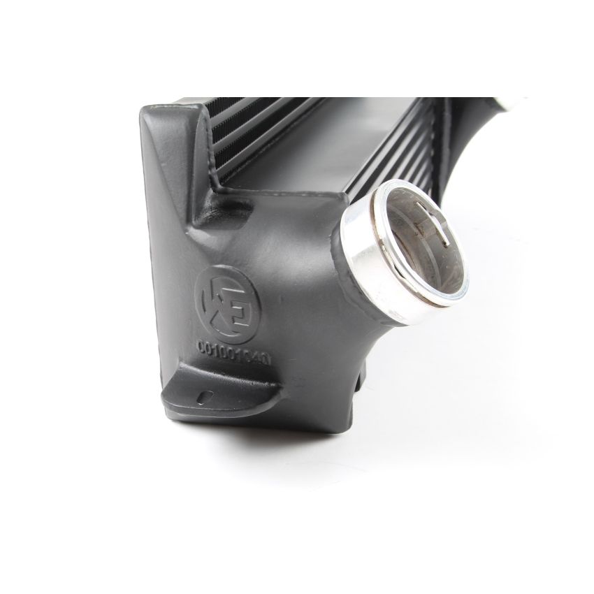 Wagner Tuning BMW E Series N47 2.0L Diesel Competition Intercooler