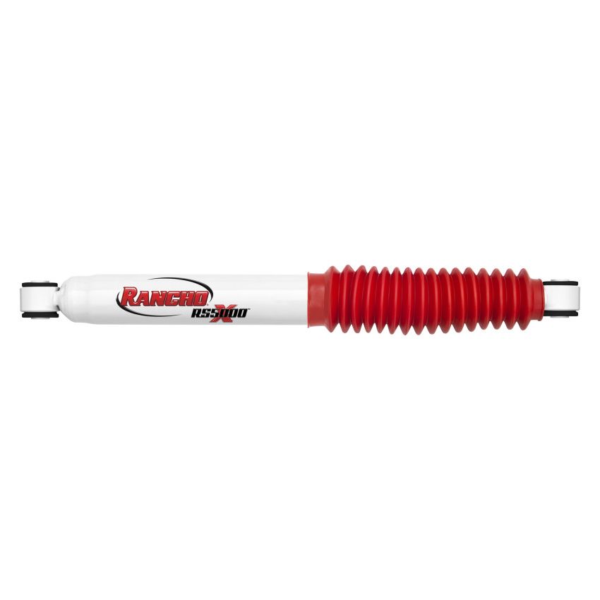 Rancho RS55056 RS5000X Shock Absorber