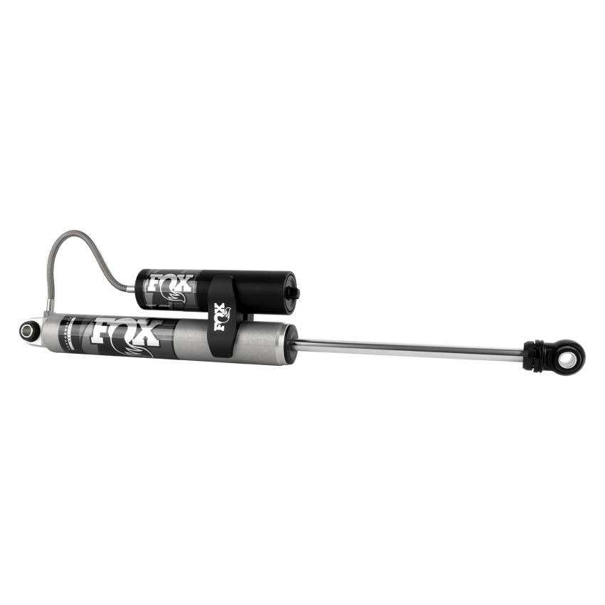 FOX 985-24-192 99+ Chevy HD 2.0 Perf Series 11.1in. Smooth Body IFP Rear Shock / 1.5-3.5in Lift