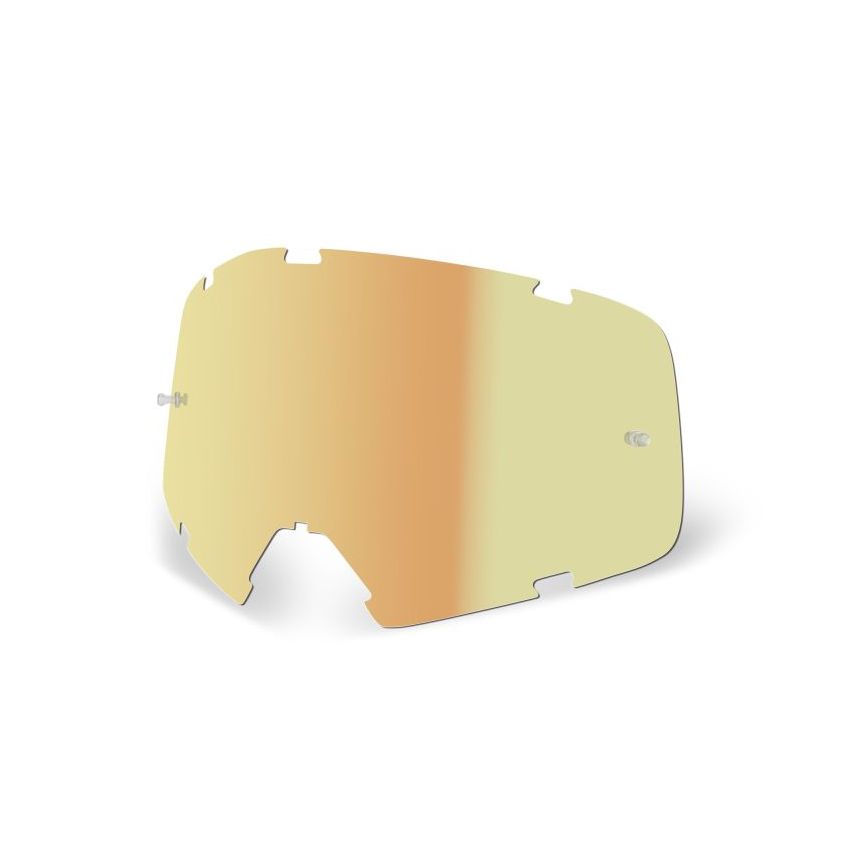 EVS GOL-SOFL Goggles