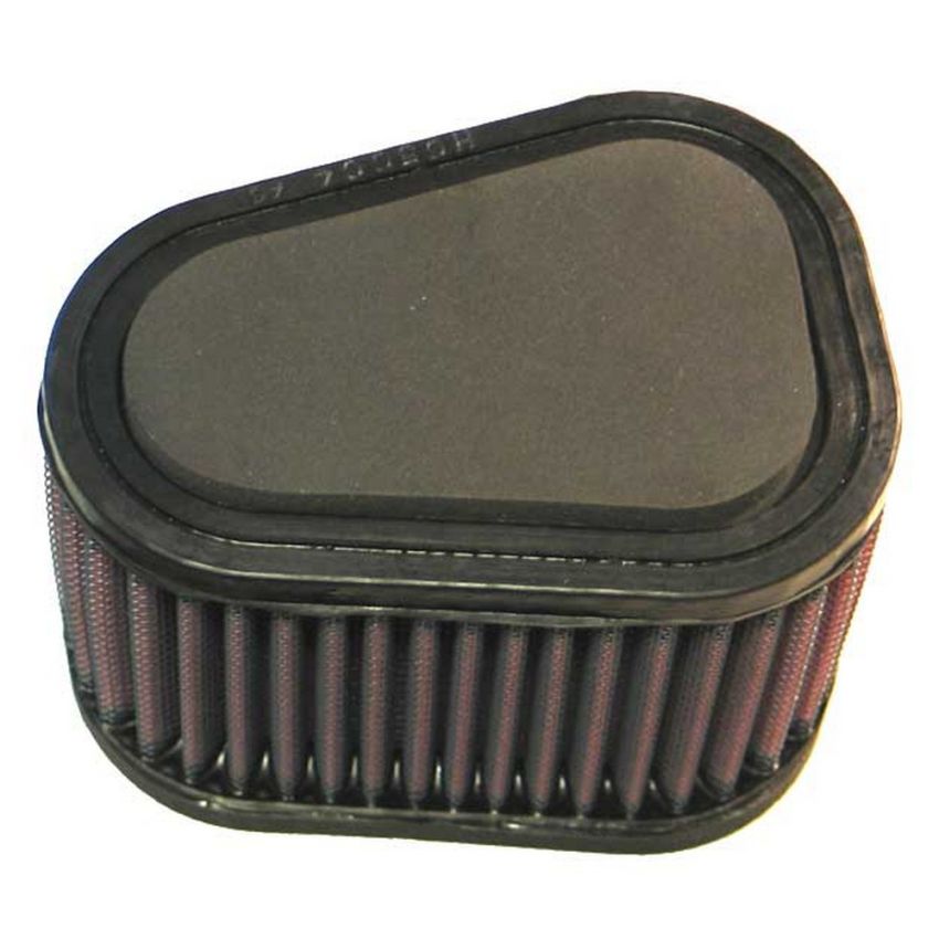 K&N BU-1297 Replacement Air Filter