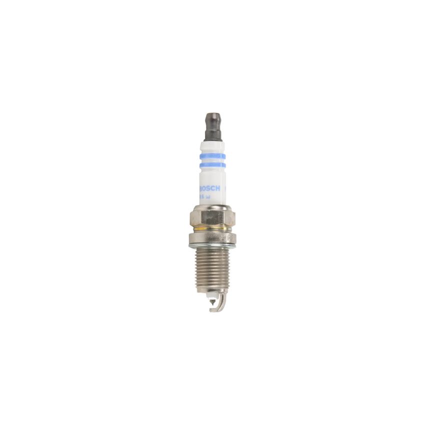 Bosch 6707 Bosch OE Fine Wire Single Platinum Spark Plug