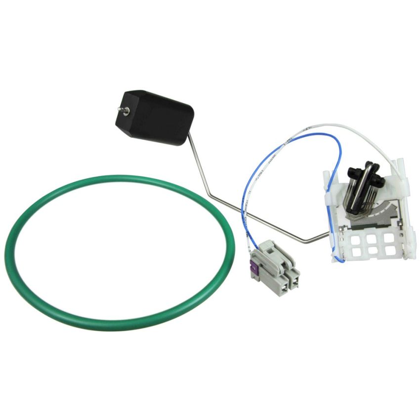 NTK FD0043 Fuel Level Sensor