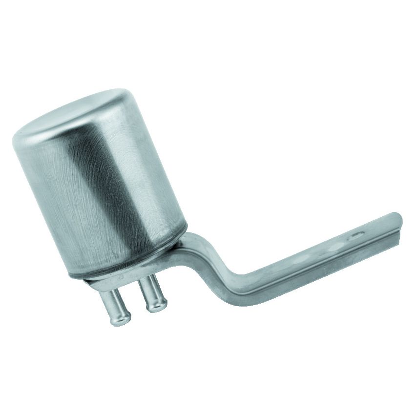 TwinPower 484240 Twin Power 95-99 FLH FLT EFI Fuel Filter Kit Replaces H-D 61343-95