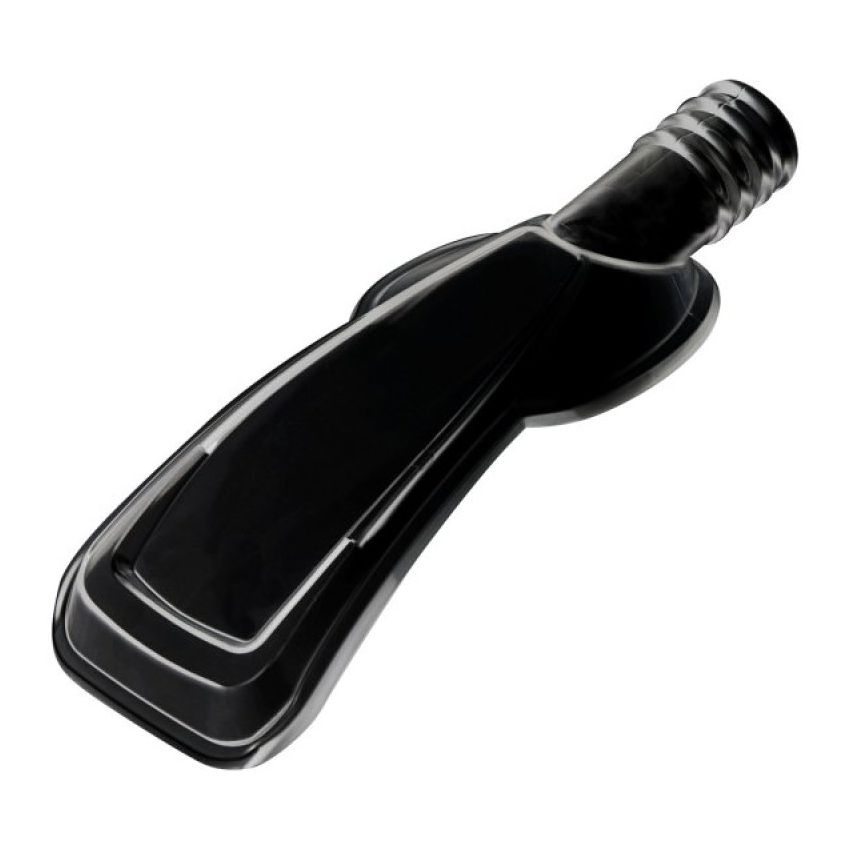 Sparco Helmet Pumper Vent XS>ML BLK