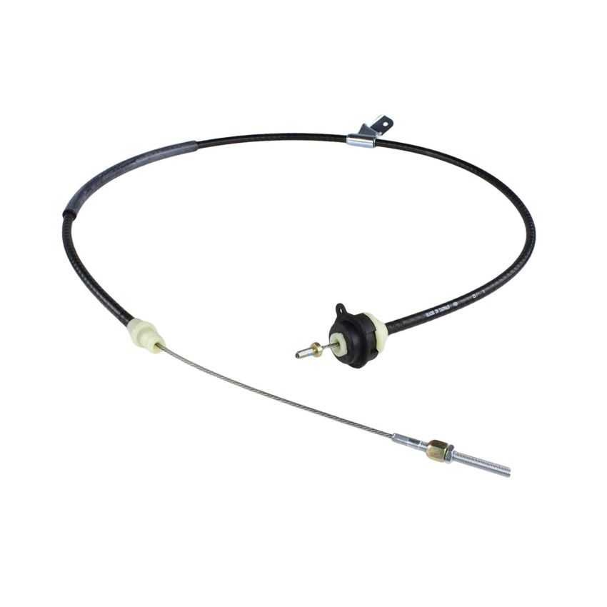 FORD FRDM7553-E302 Replacement Cable For M7553-D302