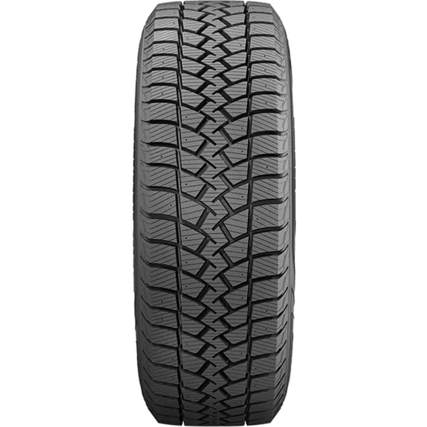 Goodyear  184151786 Lt245/75r16 E Wintercommand (Light Truck)