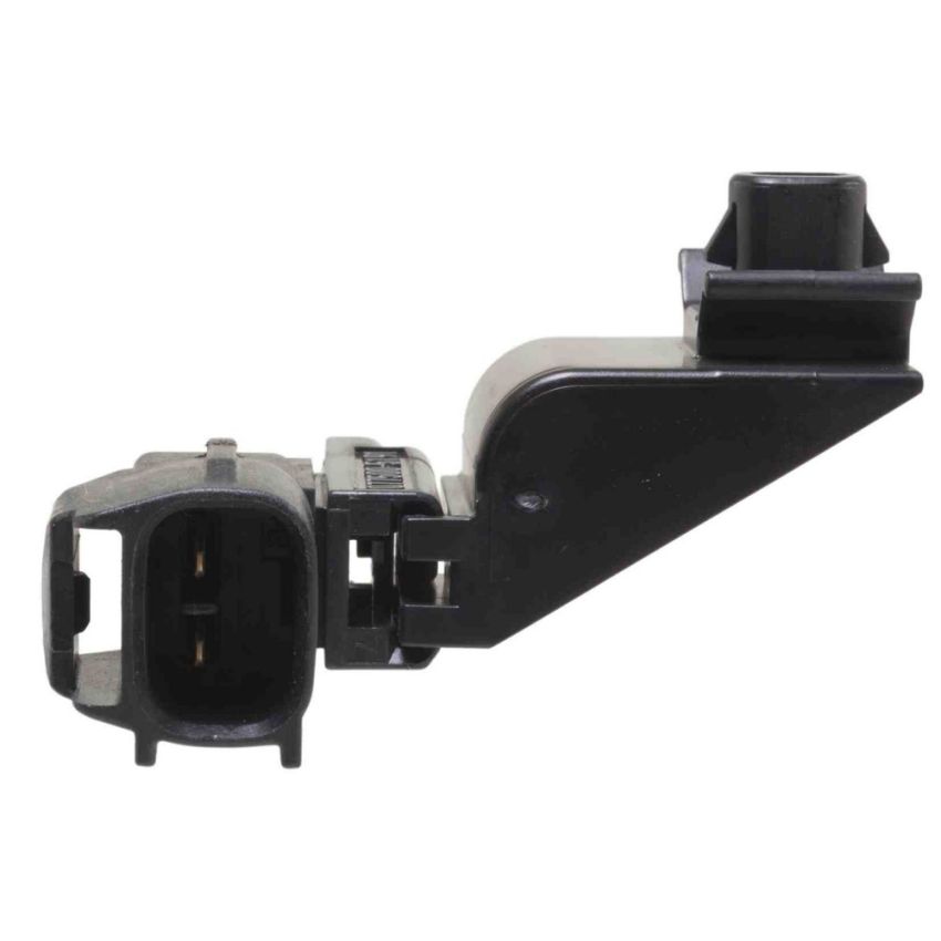 NTK AN0093 Ambient Air Temperature Sensor