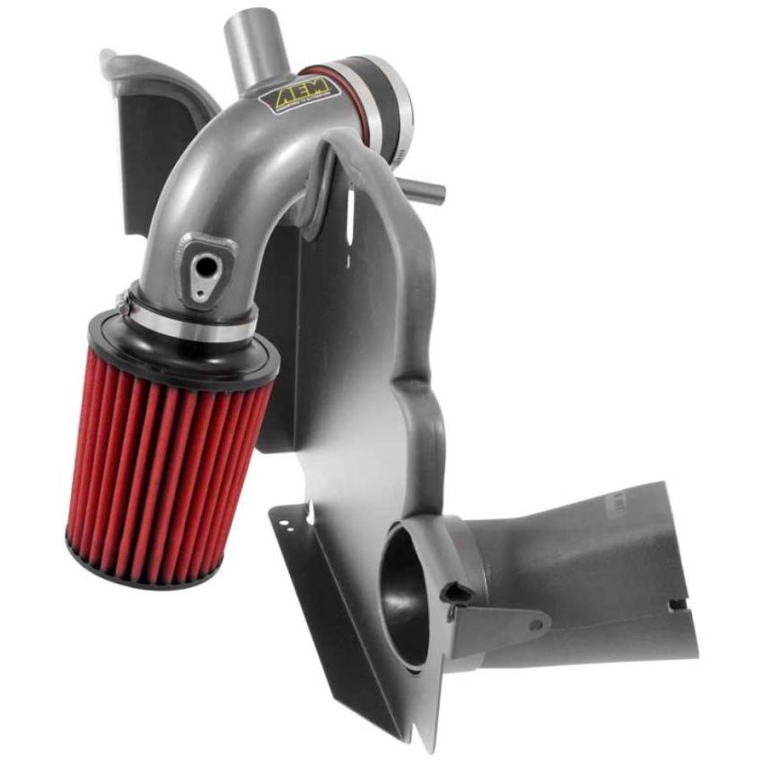 AEM 21-730C Cold Air Intake System