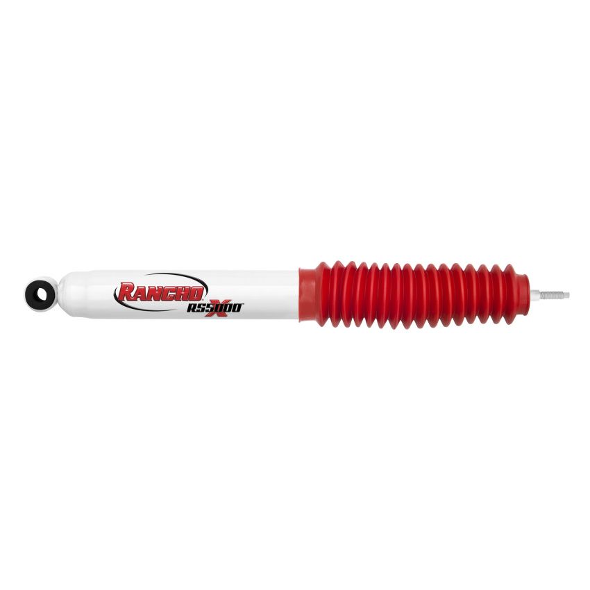 Rancho RS55039 RS5000X Shock Absorber