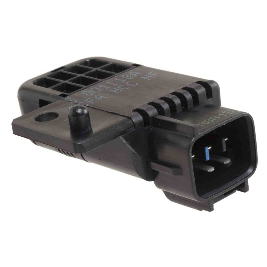 NTK HJ0010 HVAC Gaseous Pollutant Sensor