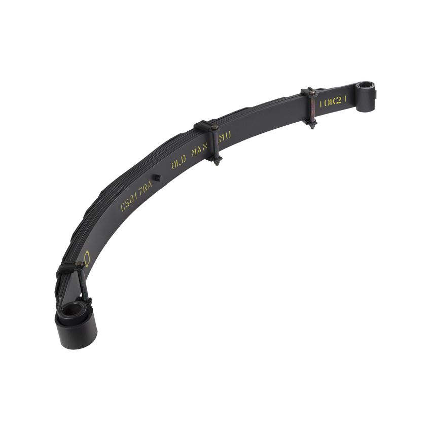 Old Man Emu CS017RA ARB / OME Leaf Spring Lc 60 Serr