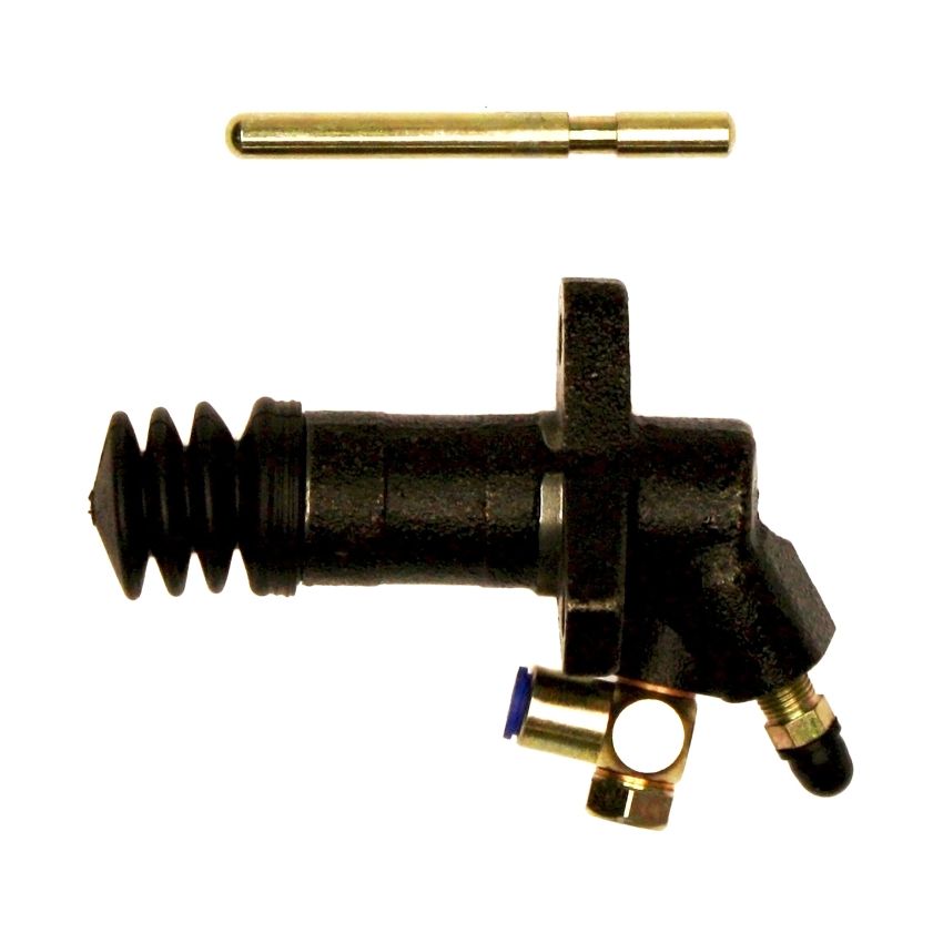 Exedy SC589 OEM Slave Cylinder; MITSUBISHI