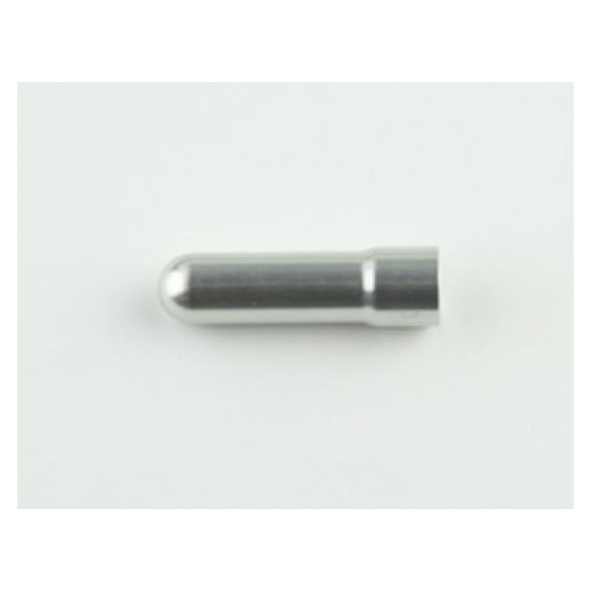 Wilwood 300-13885 Spacer Pushrod  Tandem Master Cylinder