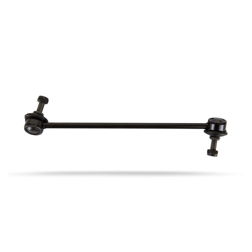Pedders PED-424280 H/D Front Stabilizer Links 07-09 Pontiac G8