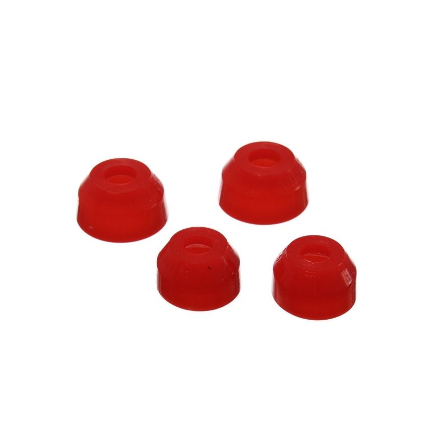 ENERGY SUSPENSION ENE9-13128R GM Ball Joint Dust Boot Set