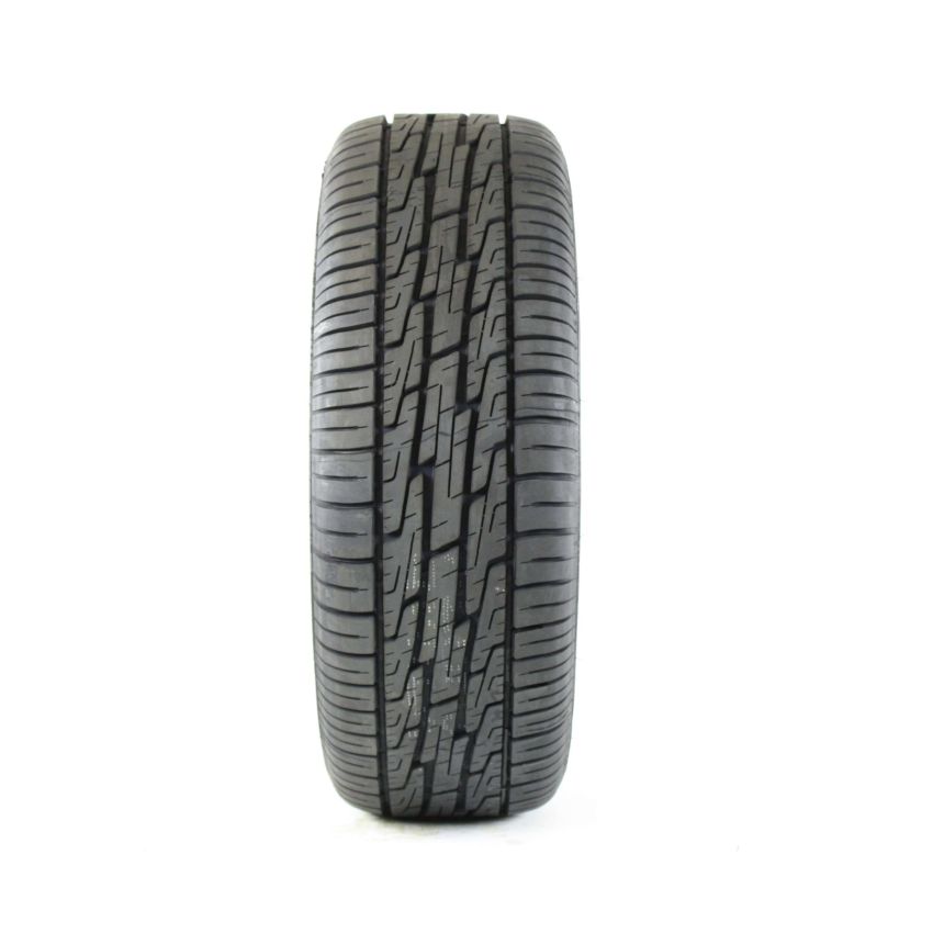 Kelly 356647816 205/65r15 Charger Gt