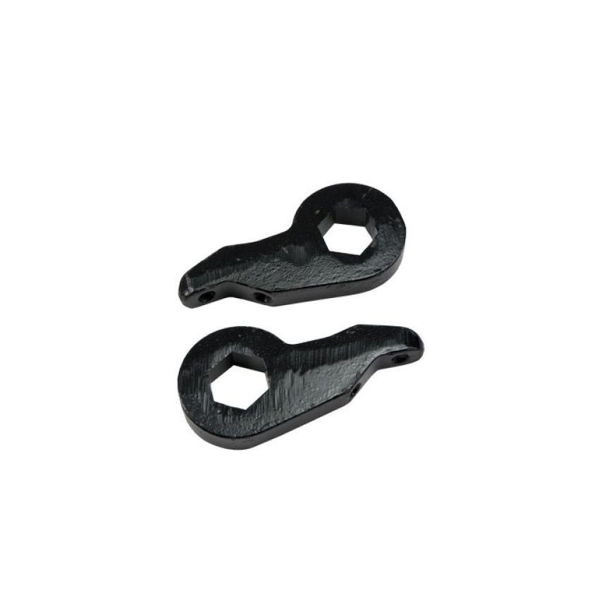 Belltech TORSION BAR KEY 88-98 4WD K1500 CHEV/GMC