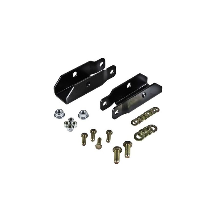 Belltech SHOCK EXTENSION KIT 97-03 F150 STD/EXT CAB ONLY
