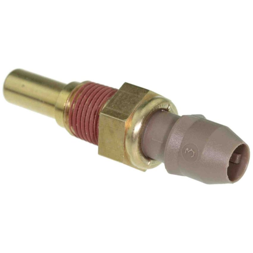 NTK EF0015 Engine Coolant Temperature Sensor