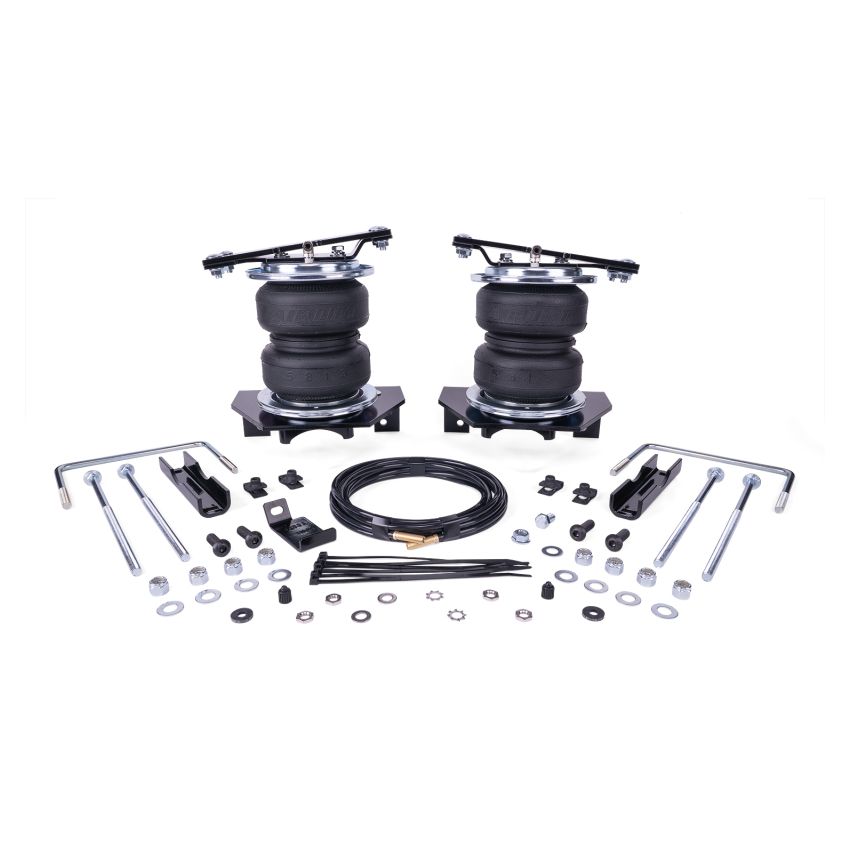 Air Lift 2023 Ford F250/F350 Super Duty LoadLifter 5000 Air Spring Kit