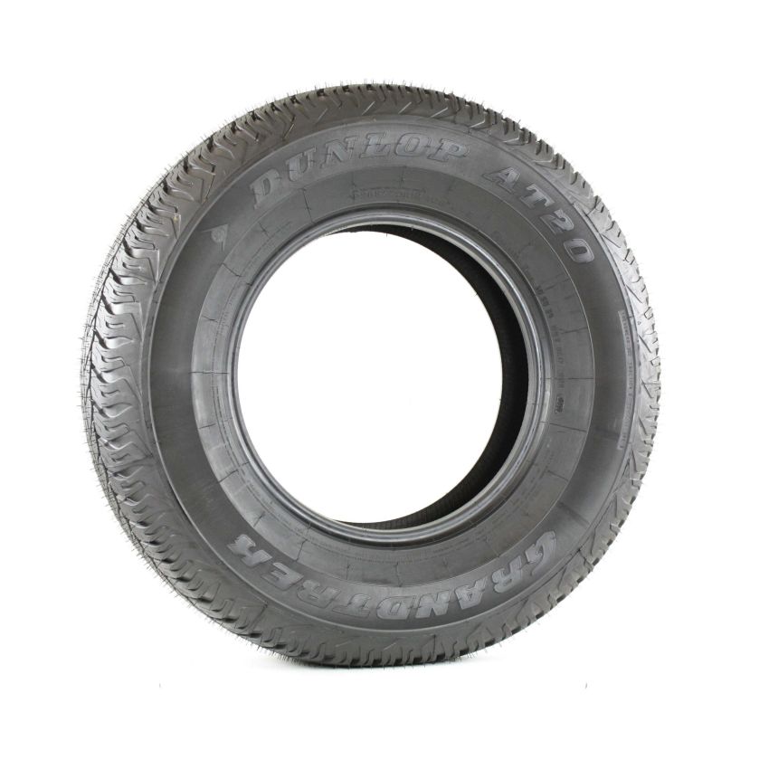 Dunlop 290105140 P245/75r16  Grandtrek At20