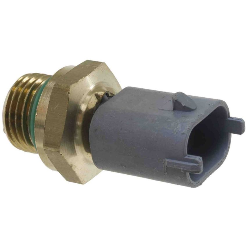 NTK AJ0091 Air Charge Temperature Sensor