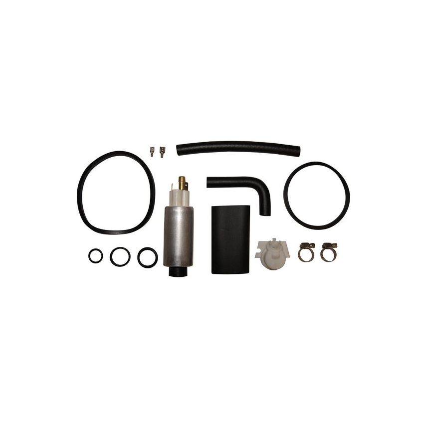 GMB 520-1040 Electric Fuel Pump