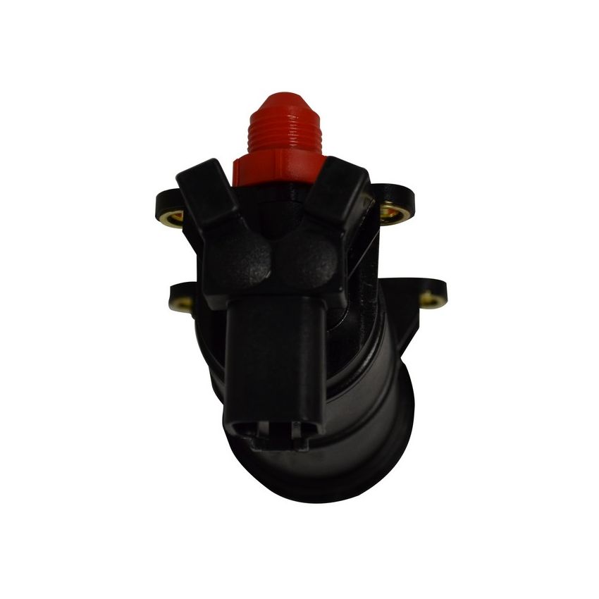 GMB 520-1090 Electric Fuel Pump