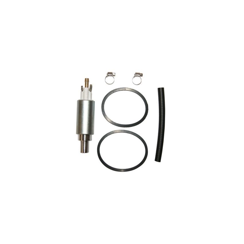 GMB 520-1100 Electric Fuel Pump
