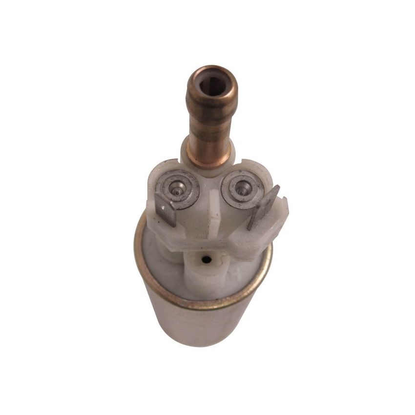 GMB 520-1101 Fuel Pump and Strainer Set