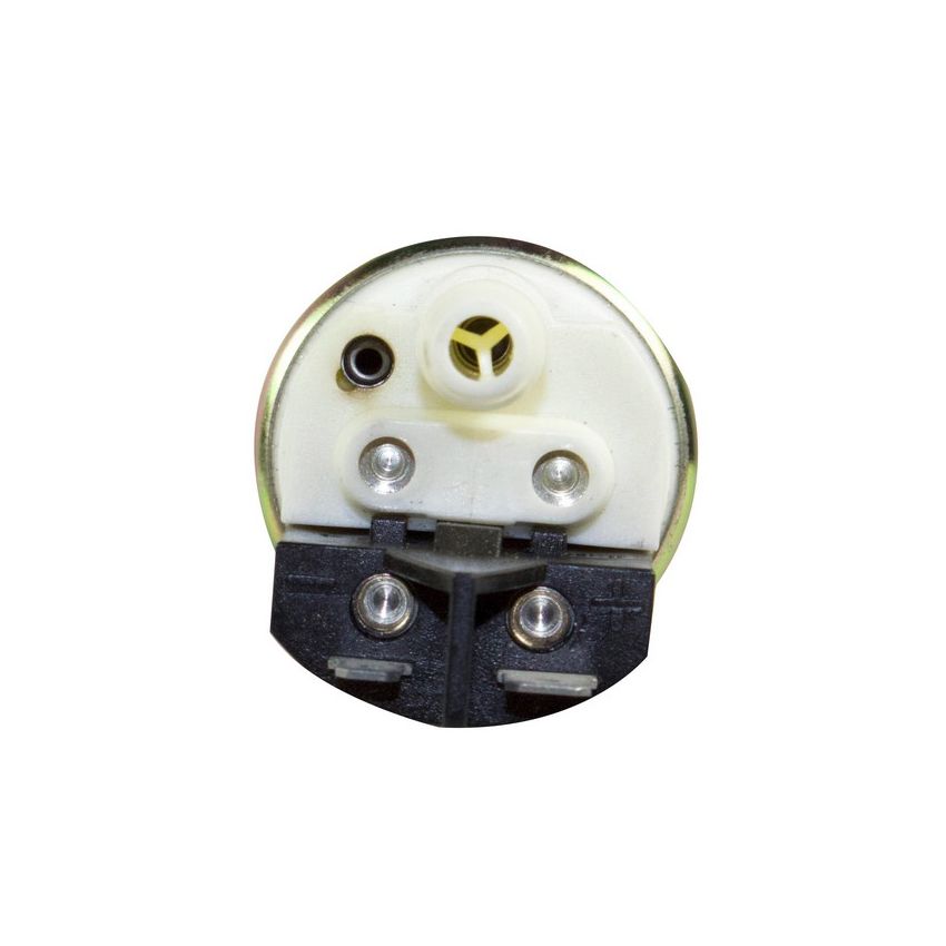 GMB 520-1130 Fuel Pump and Strainer Set