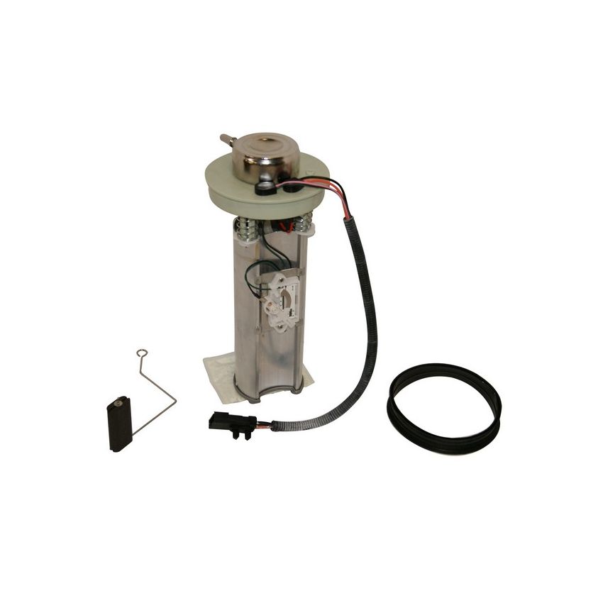 GMB 520-2015 Fuel Pump Module Assembly