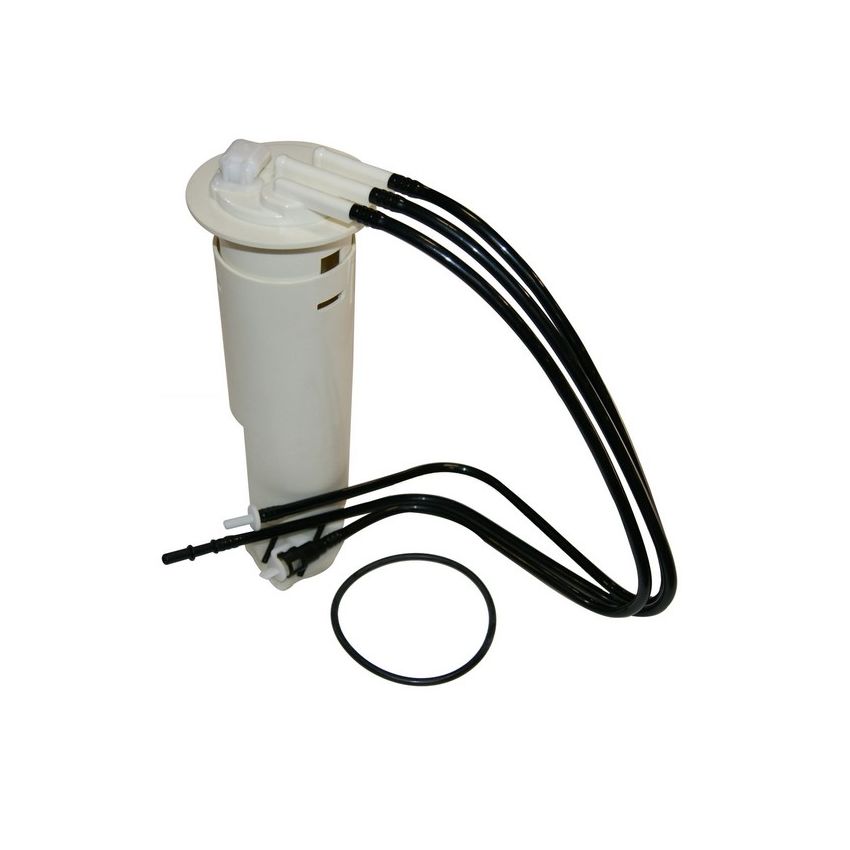 GMB 520-2020 Fuel Pump Module Assembly