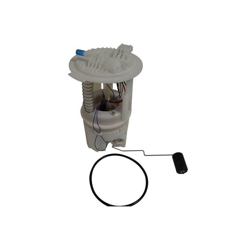 GMB 520-2035 Fuel Pump Module Assembly