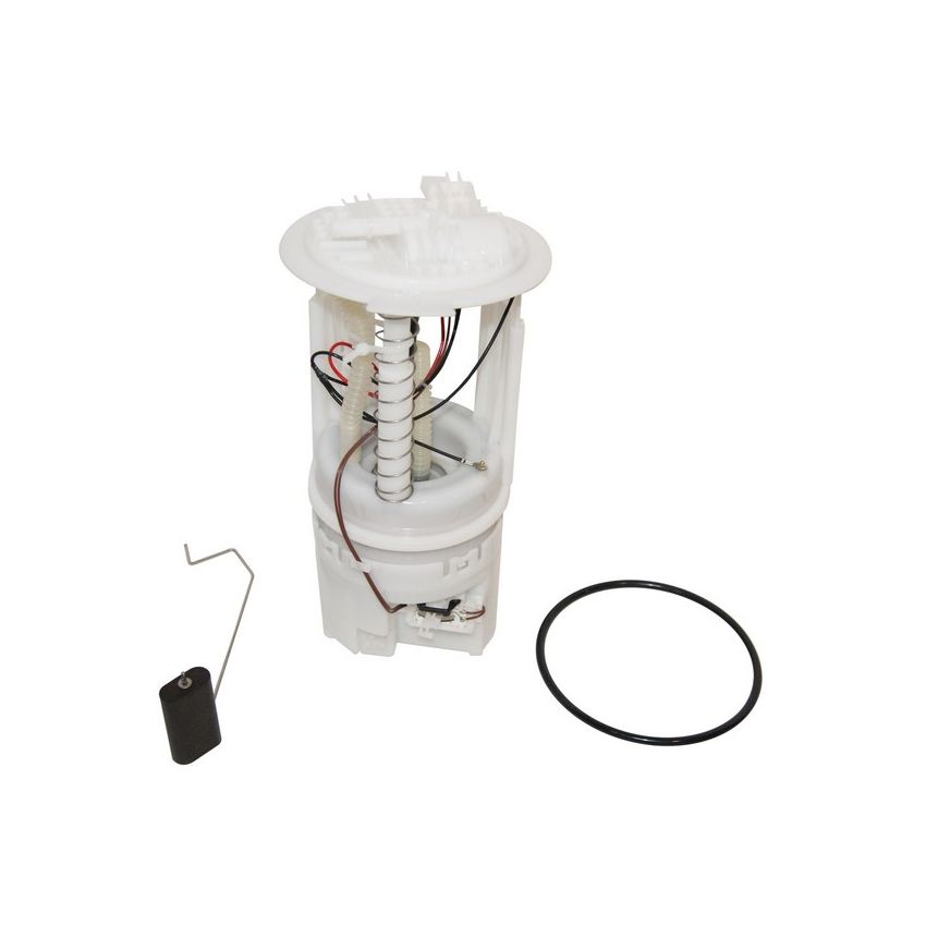 GMB 520-2045 Fuel Pump Module Assembly